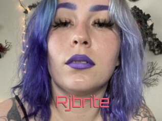Rjbrite