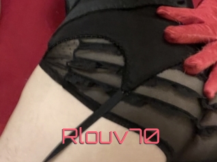 Rlouv70