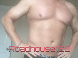roadhouse122 Webcam Sexe Direct