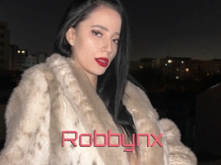 Robbynx