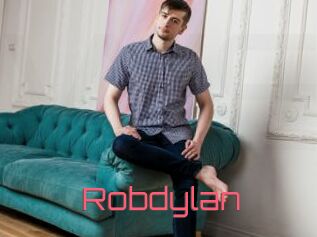 Robdylan