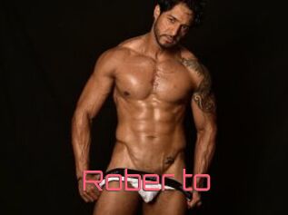 Rober_to
