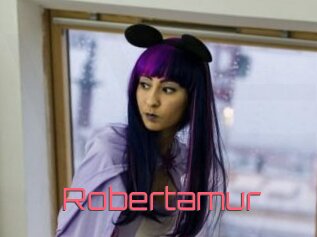 Robertamur