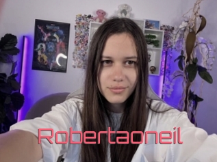 Robertaoneil