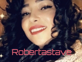 robertastave Webcam Sexe Direct
