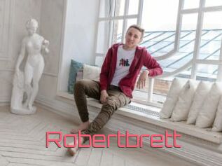 Robertbrett