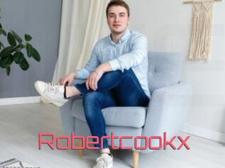 Robertcookx