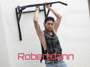 Robertdann