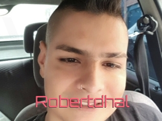 Robertdhal