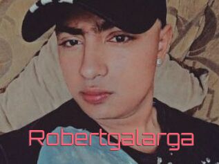 Robertgalarga