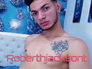 Roberthjacksont