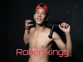 robertkingg Webcam Sexe Direct