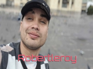 robertleroy Webcam Sexe Direct