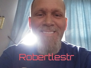 Robertlestr