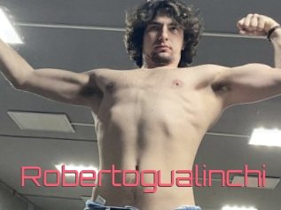 Robertogualinchi