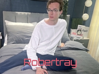 Robertray