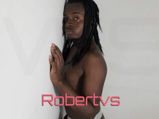 Robertvs