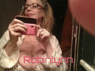 Robinlynn