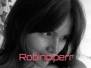 Robinpiperr