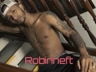 robinrieft Webcam Sexe Direct