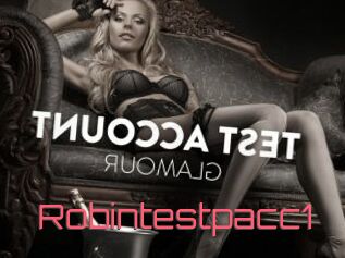 Robintestpacc1