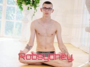 Robsydney