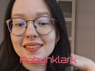 Robynklark