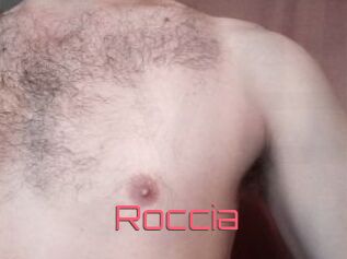 roccia Webcam Sexe Direct