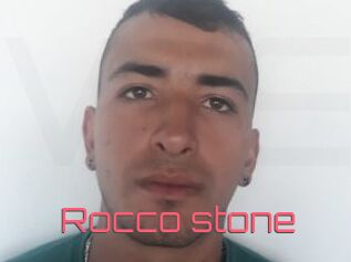 rocco_stone Webcam Sexe Direct