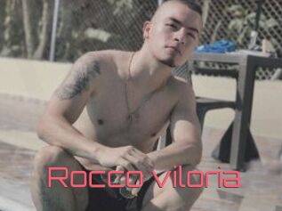 Rocco_viloria
