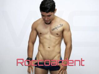 Roccoardent
