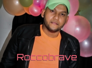 Roccobrave
