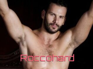 Roccohard