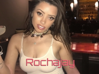 Rochajay