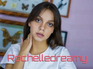 Rochelledreamy