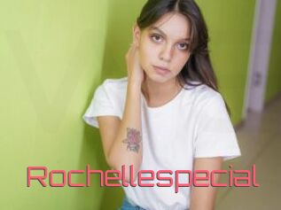 Rochellespecial