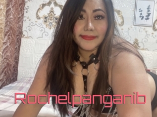 Rochelpanganib