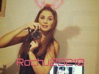 Rochu28210