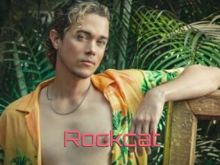 Rockcat