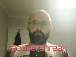 Rockerphreak