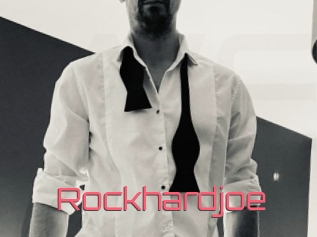 Rockhardjoe