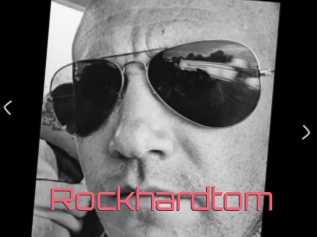 Rockhardtom
