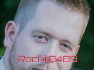 Rockit8489