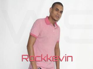 Rockkevin