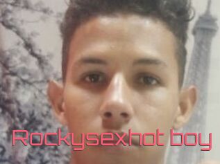 Rockysexhot_boy