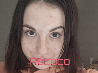 Rococo