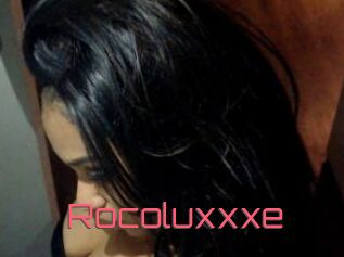 Rocoluxxxe