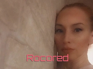 Rocored