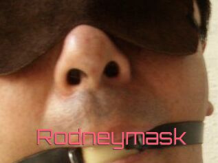 Rodney_mask