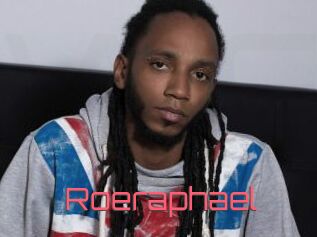 Roeraphael